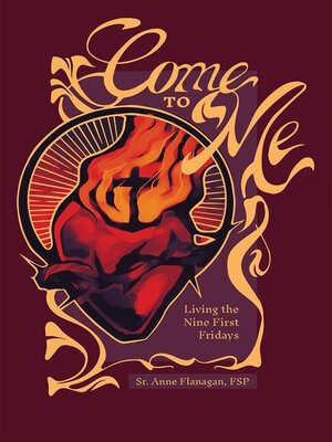 cover image of Come to Me